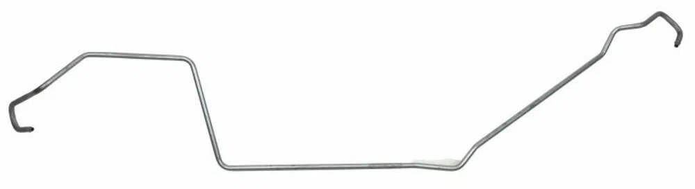 Fits 1978 - 1981 Chevrolet Camaro Transmission Vacuum Lines TVL204